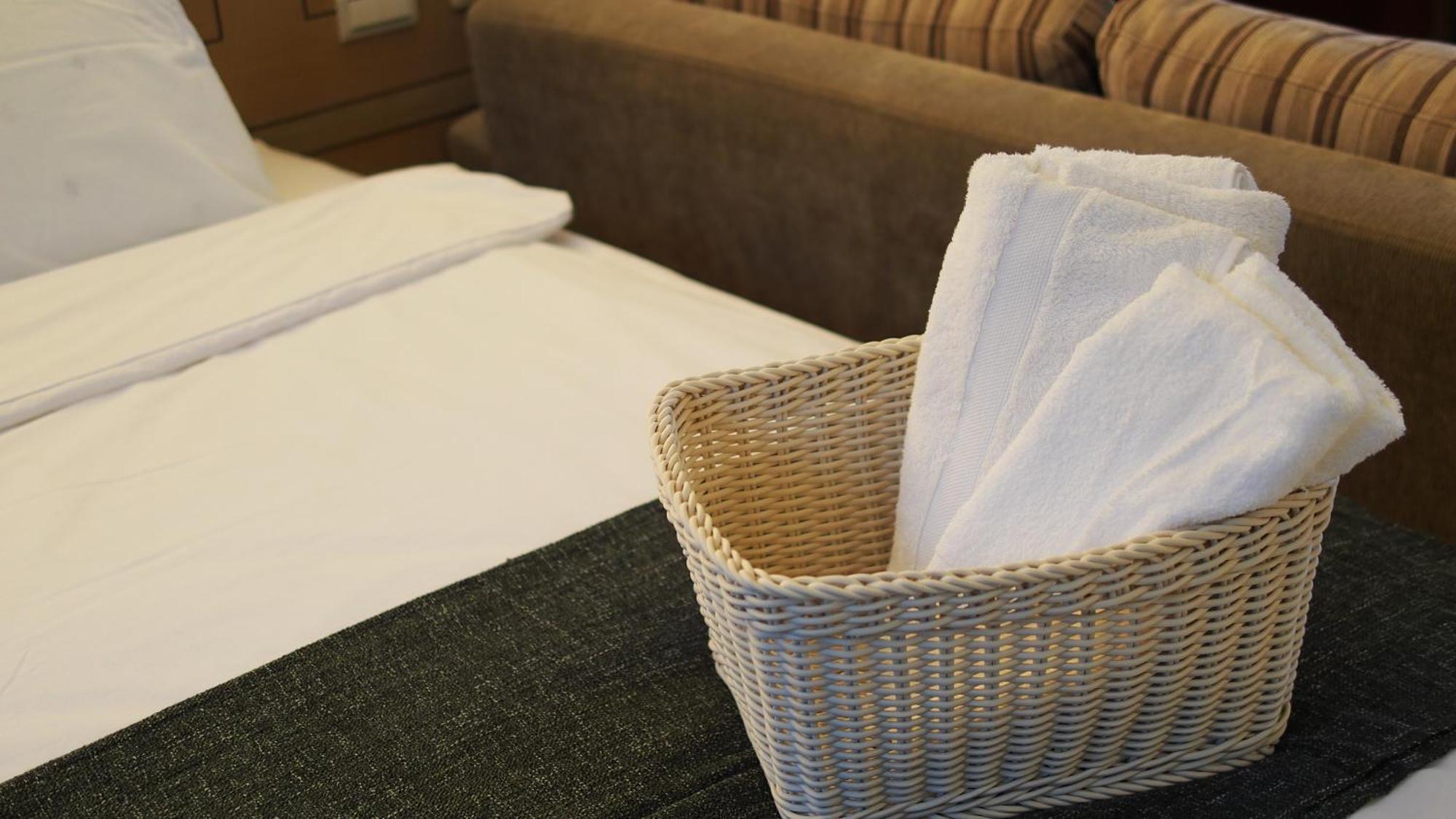 Viasea B&B Xincheng Township Quarto foto